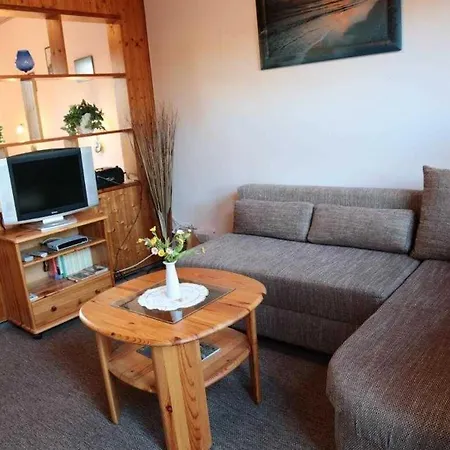 Rum i privatbostad Pachal