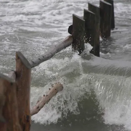 Pachal Rum i privatbostad *