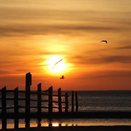 Pachal Rum i privatbostad *