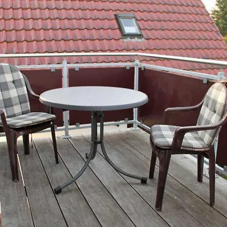 Rum i privatbostad Pachal *